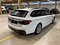 preview BMW 530 #1