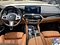 preview BMW 530 #2