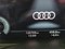 preview Audi A6 #4