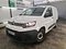 preview Citroen Berlingo #0