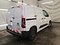 preview Citroen Berlingo #2