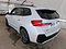 preview BMW X1 #1