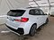 preview BMW X1 #2