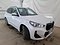 preview BMW X1 #3