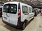 preview Renault Kangoo #3