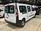 preview Renault Kangoo #3