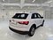 preview Audi Q3 #1
