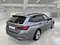 preview BMW 320 #1