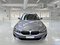 preview BMW 320 #5