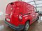 preview Citroen Berlingo #2