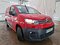 preview Citroen Berlingo #3