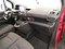 preview Peugeot Partner #4