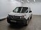preview Renault Kangoo #0