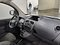 preview Renault Kangoo #4