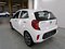 preview Kia Picanto #2