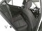 preview Kia Picanto #5