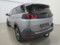 preview Peugeot 5008 #6