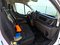 preview Ford Transit Custom #3