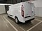 preview Ford Transit Custom #2