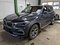 preview BMW X5 #0