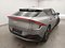 preview Kia EV6 #1