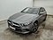 preview Mercedes A 250 #0
