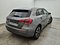 preview Mercedes A 250 #1