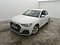 preview Audi A1 #0