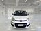 preview Fiat Panda #5