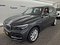preview BMW X5 #0