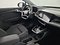 preview Audi Q4 e-tron #5