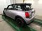 preview Mini Cooper #3