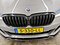 preview BMW 530 #3