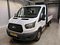 preview Ford Transit #0