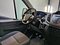preview Ford Transit #2