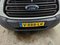 preview Ford Transit #3