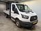 preview Ford Transit #4