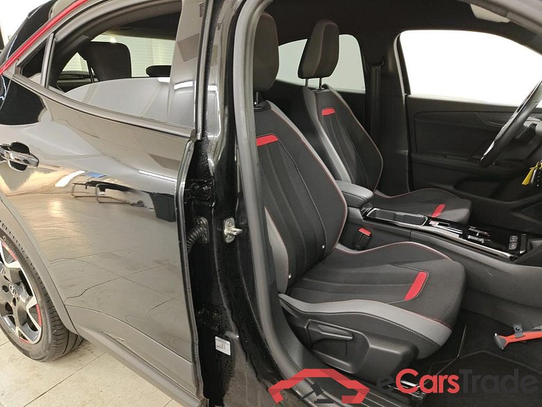 Opel Mokka 1.2 Turbo S/S 96kW GS Line Auto 5d #3