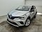 preview Renault Captur #0