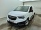 preview Opel Combo #0