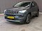 preview Jeep Compass #0