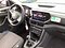preview Volkswagen T-Cross #4