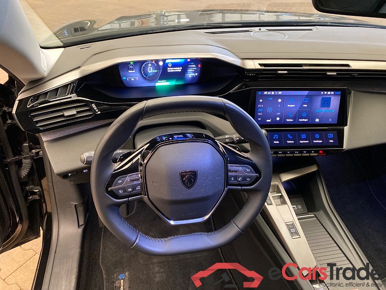 PEUGEOT 308 SW 1.6 HYb All.Pack Bns #5