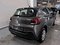 preview Citroen C3 #3