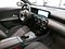 preview Mercedes CLA 180 Shooting Brake #2