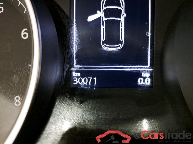 VOLKSWAGEN - VW  GOLF VII TSi 130PK BlueMotion Trendline Pack Business & Park Pilot * PETROL * #5