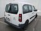 preview Citroen Berlingo #1