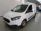 preview Ford Transit #0
