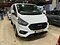preview Ford Transit Custom #1