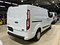 preview Ford Transit Custom #3